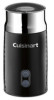 Troubleshooting, manuals and help for Cuisinart FR-10