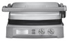 Troubleshooting, manuals and help for Cuisinart GR-150