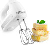 Get support for Cuisinart HM-3