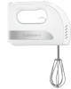 Get support for Cuisinart HM-6P1
