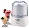 Troubleshooting, manuals and help for Cuisinart ICE-20C