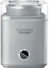 Get support for Cuisinart ICE-30BCFR