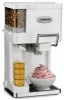 Get support for Cuisinart ICE-45C