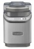 Troubleshooting, manuals and help for Cuisinart ICE-70