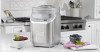 Get support for Cuisinart ICE-70P1