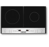Troubleshooting, manuals and help for Cuisinart ICT-60P1