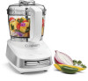 Troubleshooting, manuals and help for Cuisinart MCH-4