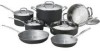 Troubleshooting, manuals and help for Cuisinart MCU12 - MultiClad Unlimited Dishwasher Safe Set