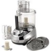 Get support for Cuisinart MP-14 - Limited Edition Metal Food Processor