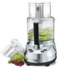 Troubleshooting, manuals and help for Cuisinart MP-14N