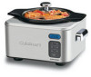 Get support for Cuisinart PSC-400