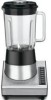 Troubleshooting, manuals and help for Cuisinart SB 5600 - 600 Watts 60 Ounce Blender 6 Speed