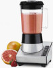 Troubleshooting, manuals and help for Cuisinart SB-5600W - Supreme Super 600 Blender