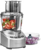 Get support for Cuisinart SFP-13