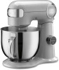 Get support for Cuisinart SMD-50BC