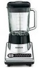 Troubleshooting, manuals and help for Cuisinart SPB-10CH - Chrome Powerblend 500 Blender