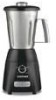 Troubleshooting, manuals and help for Cuisinart SPB-6BKSS - Smart Power Classic Blender