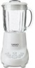Troubleshooting, manuals and help for Cuisinart SPB-7 - Kitchen Blender