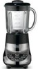 Troubleshooting, manuals and help for Cuisinart SPB-7BCH - 7 Speed Electronic Blender
