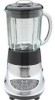 Troubleshooting, manuals and help for Cuisinart SPB-7CH - SmartPower Electronic Blender