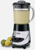 Get support for Cuisinart SPB-7CHP1