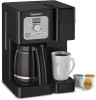 Get support for Cuisinart SS-12