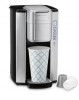 Cuisinart SS-5NC New Review