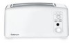 Get support for Cuisinart Tan-4 - 4 Slice Tandem Toaster