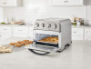 Get support for Cuisinart TOA-28