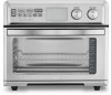 Troubleshooting, manuals and help for Cuisinart TOA-95
