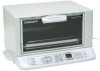 Troubleshooting, manuals and help for Cuisinart TOB-160 - Basic Toaster Oven/Broiler