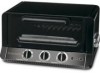Troubleshooting, manuals and help for Cuisinart TOB-50BCH - Classic Toaster Oven Broiler