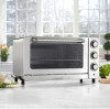Troubleshooting, manuals and help for Cuisinart TOB-60N2