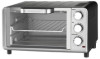 Troubleshooting, manuals and help for Cuisinart TOB-80