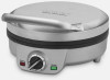 Troubleshooting, manuals and help for Cuisinart WAF-200P1