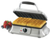 Get support for Cuisinart WAF-2B