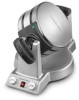 Get support for Cuisinart WAF-B50