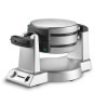Get support for Cuisinart WAF-F20P1
