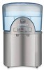 Get support for Cuisinart WCH-1500 - CleanWater Countertop Filtration System
