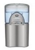 Get support for Cuisinart WCH-850 - CleanWater Countertop Water Filtration System