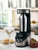 Troubleshooting, manuals and help for Cuisinart WM007 - Waring Pro Martini Maker
