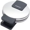 Troubleshooting, manuals and help for Cuisinart WMR-C - Classic Round Waffle Maker