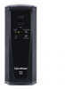 Get support for CyberPower CP900AVR