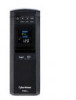 Get support for CyberPower GX1500U