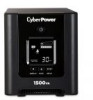 Get support for CyberPower OR1500PFCLCD