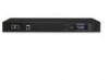 Get support for CyberPower PDU20SWHVT10ATNET
