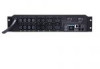 Get support for CyberPower PDU41008