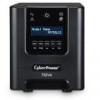 Get support for CyberPower PR750LCD