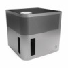Get support for Definitive Technology Cube