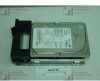 Get support for Dell 06XTM - 73 GB Hard Drive